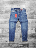 Diesel bleu Javel