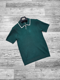 Polo Marco Lorenzo S vert