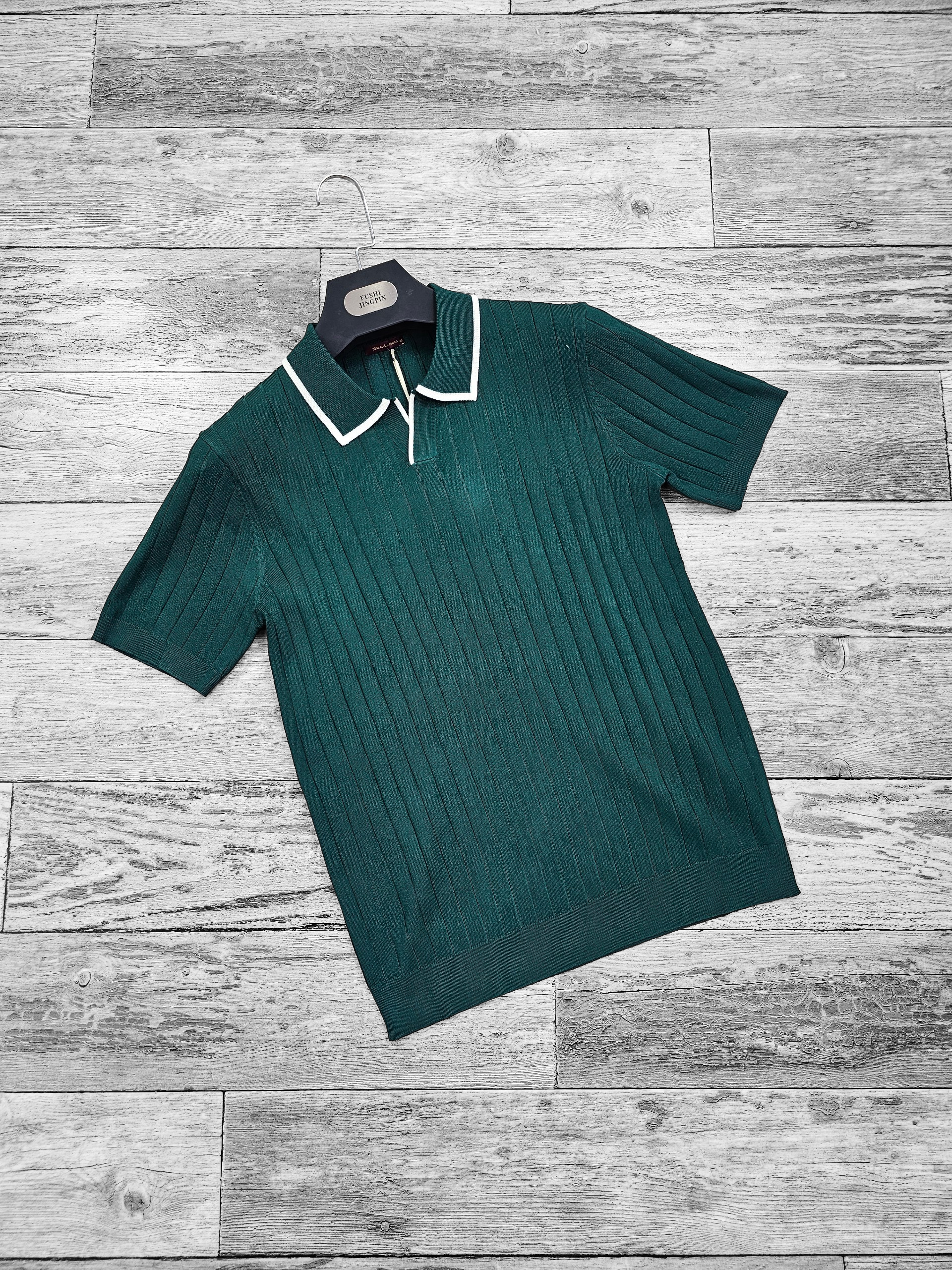 Polo Marco Lorenzo S vert
