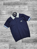 Polo Christian Dior old money