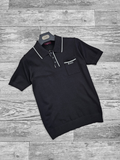 Polo GUCCI old money