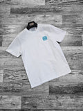 Tshirt Loewe blanc