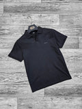 Polo BOSS Old Money noir