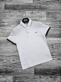 Polo loro piana