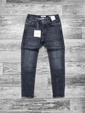 Calvin Klein gris souris